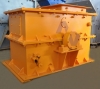 Hammer Crusher Manufacturers/Buy Hammer Crusher/Hammer Crusher