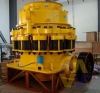 Symons Cone Crusher/Cone Crusher For Sale/Symons Cone Crushers