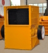 Hammer Crushers/Hammer Crusher/Hammer Mill